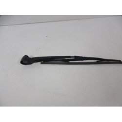 Bras Essuie Glace Arriere Audi A3 1 Phase 2